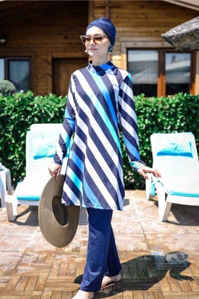 Tesettur Mayo Modelleri Ve Hasema Fiyatlari Trendyol Sayfa 36 Tesettur Mayo Modelleri Ve Hasema Fiyatlari Trendyol Sayfa 36