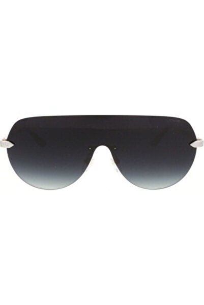 Osse 2807 01