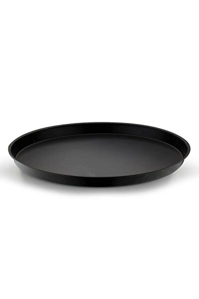 Ulutaş Teflon Yapışmaz Pizza Tava Tepsi 20 Cm