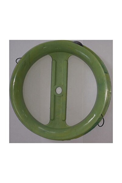 Mert مجموعة صنارة صيد يدوية من تشوبرا