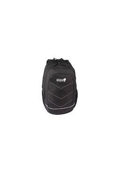Alone Rucsac colorat pentru femei 8539 fucsia