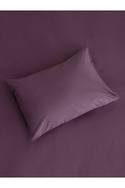 mer-tim ezberbozan ev tekstili Set cuvertură de pilote Ranforce, fără elastic...