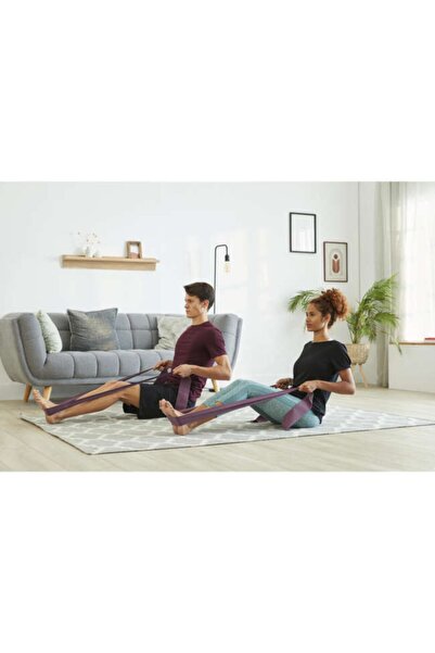 Decathlon Резинка для резинової стрічки