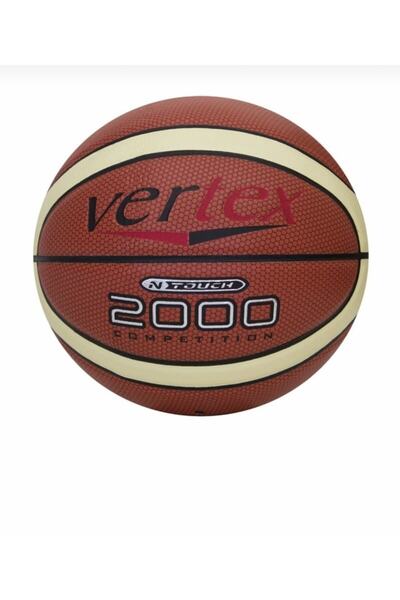 VERTEX 2000 كرة سلة