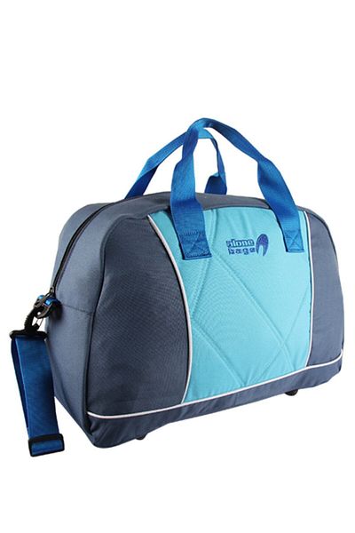 Alone Valisă de mână Geantă de călătorie 1524 Civit Sport Bag