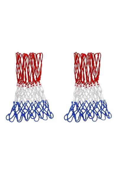Clifton Basketbol Filesi (çift)