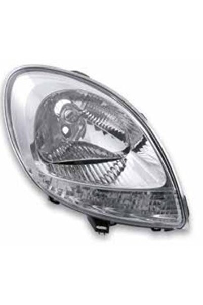 AYFAR Far Sağ 202244 Kangoo (03-08) Motorlu