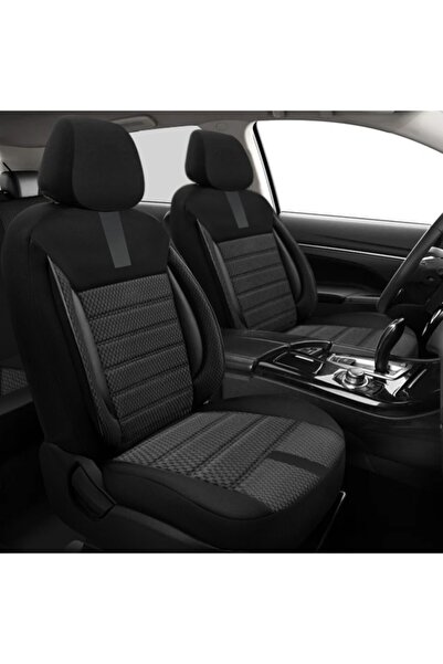 hyundai i20 koltuk kilifi fiyatlari ve modelleri