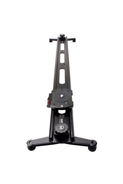 Kamerar Psl-40 100cm Big Slider