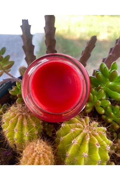 Ege Pazarından Hava Civa Otu Kremi 40 ml Havaciva Kökü Merhemi