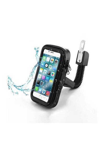 kola telefon takma aparati istanbul telefon