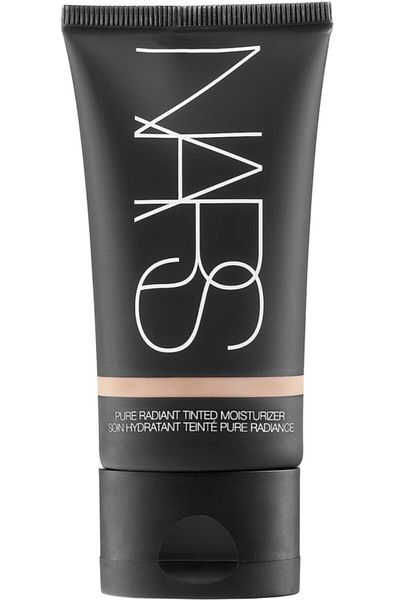 Nars Pure Radiant 56 ml Tinted Moisturizer