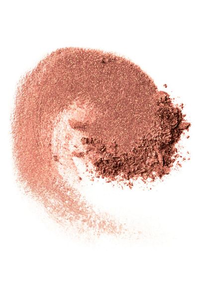 Nars Savage Blush