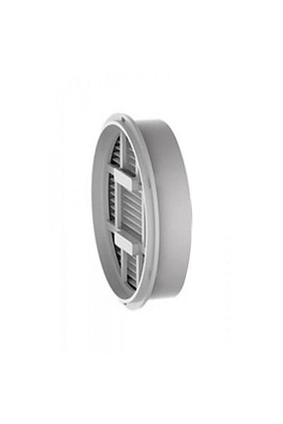 Supurgeavm Xiaomi Deerma Vc20 Robot Vacuum Cleaner Compatible Hepa Filter