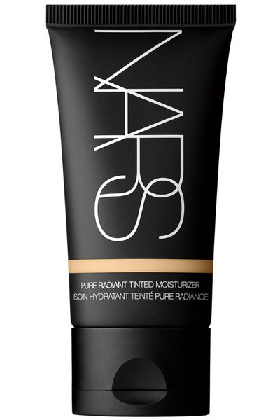 Nars Pure Radiant 56 ml Tinted Moisturizer