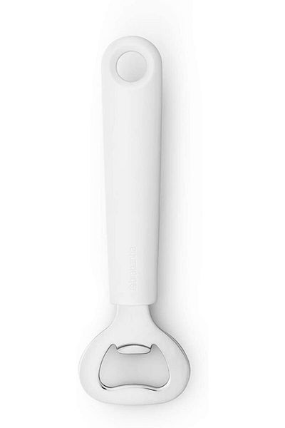 Brabantia Bottle Open Long Cut