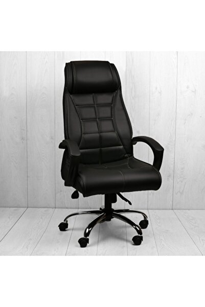 Genel Markalar Makam Koltuğu Çalışma Koltuğu Yönetici Koltuğu