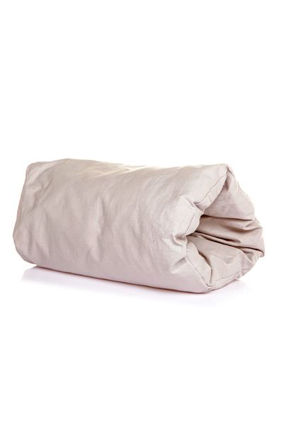 ebebek Baby Mom Practical Cylinder Breastfeeding Pillow