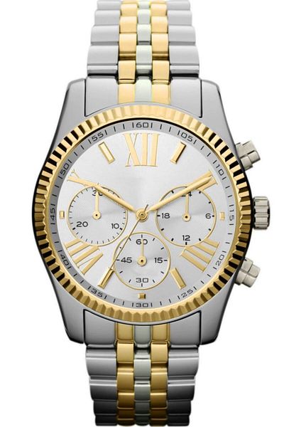 Tulpar Women's Wristwatch Limited Edition