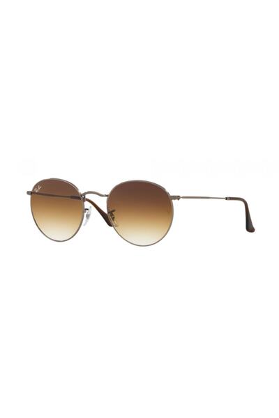 Ray-Ban 0rb3447n 004/51 50