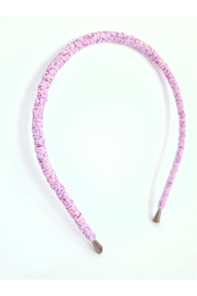 Melkady Aksesuar ملكادي 266 ليمو متعدد فيمو كراون