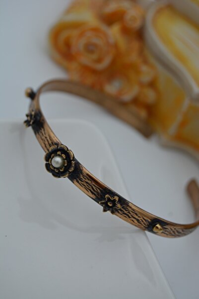 Stoneage Special Design Bracelet