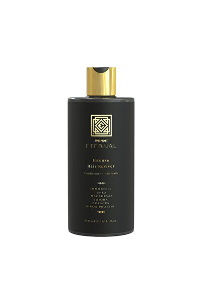 THE MOST Eternal Intense Hair Revive 330 ml