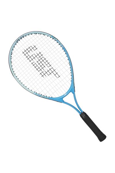USR Tribe23 Tenis Raketi