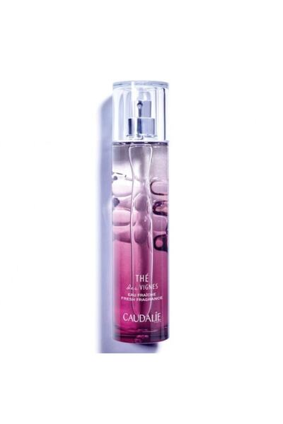 Caudalie The Des Vıgnes Fresh Fragrance 50 Ml