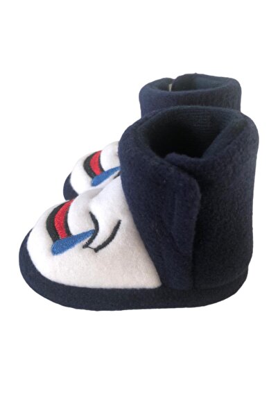 ne güzel Gülen Yüz Çocuk Pandufu