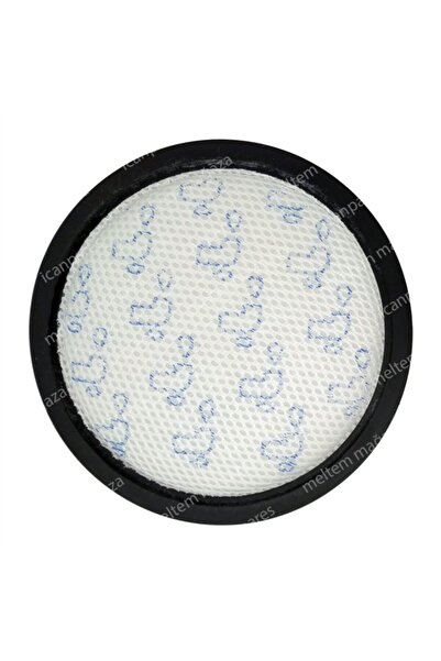 Parmis Rowenta Ro 6952 Xtrem Power Cyclonic - Aspirator cu detaliu despre rec...