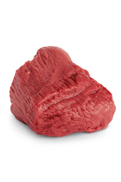 Medikal Market TR Muscle Replication 0.50 kg