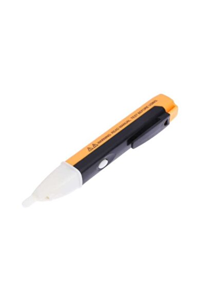 Robo90 Şebeke - Faz Kontrol Kalemi Temassız 90v-1000v Ac