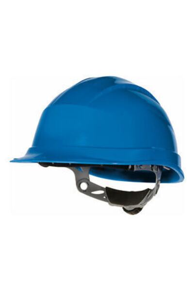 Delta Plus Quartz Up Iıı Baret