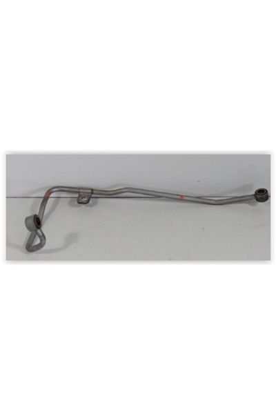 MY Turbo Oiling Pipe Trafic 3-Megane 4-Talismnan 1.6 Dci R9M Gnzrz