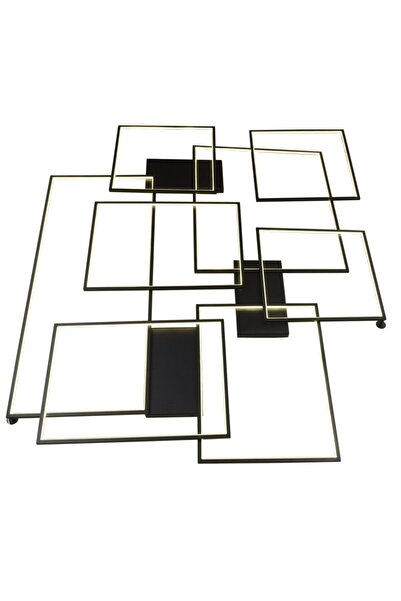 Ünal Aydınlatma Nida Avize