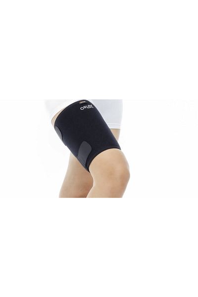 ORLEX Standard Upper Calfboard