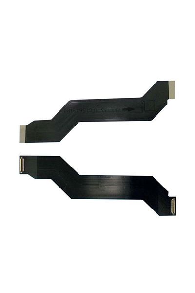 Ally Mobile Oneplus 7t Compatible Motherboard LCD Connection Film Motherboard Flex-rz