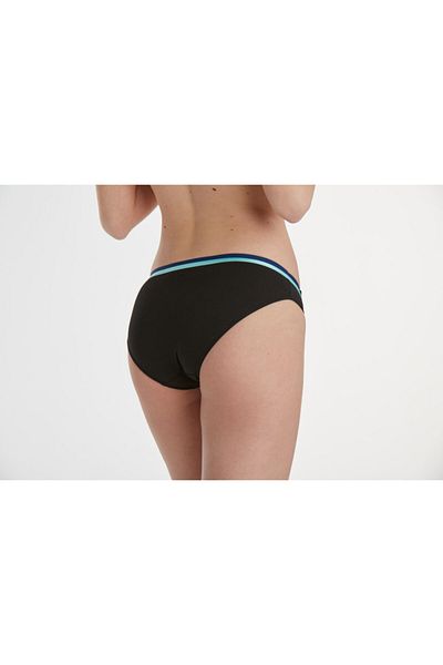 X-Lady Women's Panties 2-pack