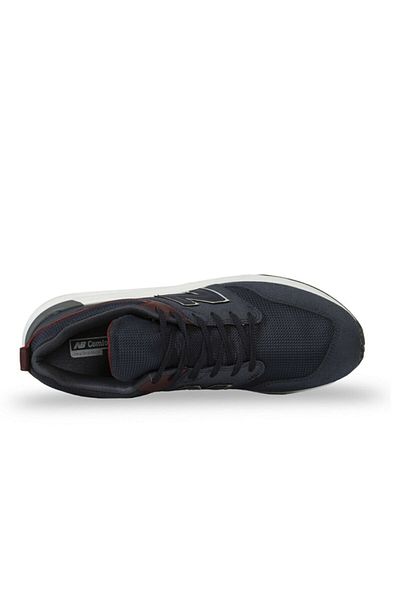 New Balance Ms009tln alkalmi férfi cipők