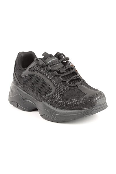 NORTH OF WILD Nort Of Wild Peten Spor Ayakkabı Ckr00134