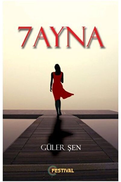 Festival Yayıncılık 7 Ayna