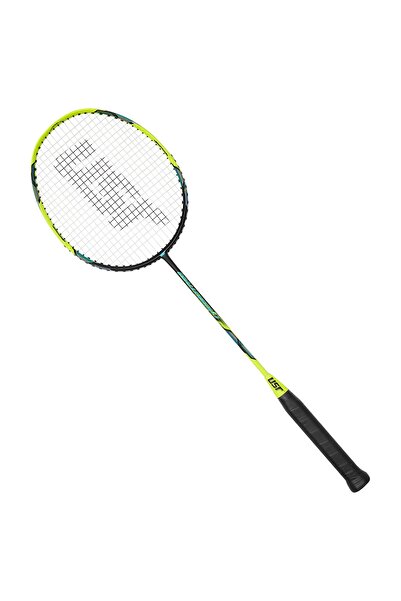 USR Challenger 1.1 Badminton Raketi