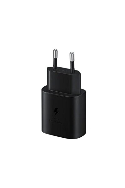 szc Samsung Uyumlu Şarj Aleti Type-c Ep-ta800x