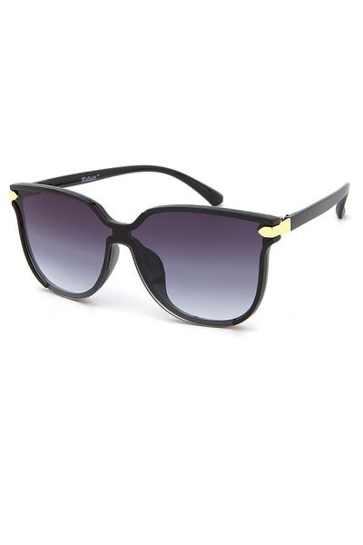 Di Caprio Belletti Women's Sunglasses Blt2082a