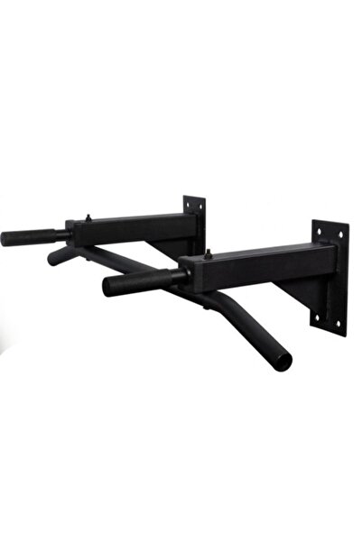 AVESSA Duvara Monte Dmb-100