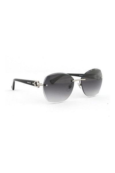 Osse 1849 03 59-15 Model Numbered Stylish Design