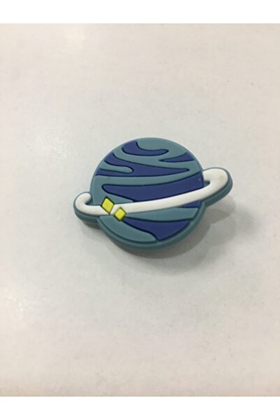 Crocs Jibbitz Terlik Süsü