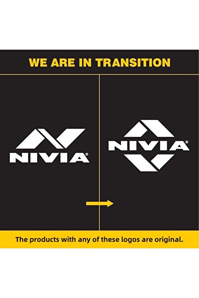 Nivia 102OB Mesh Spikes Skylite, UK 7 (Orange) | 102OB07