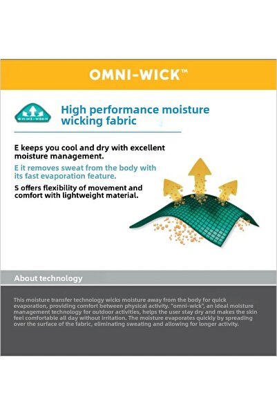 Columbia Silver Ridge Long Sleeve Men's Shirt